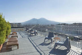 B&B Hotel Napoli Napoli